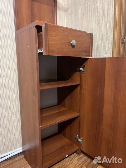 Мебель для прихожей бу