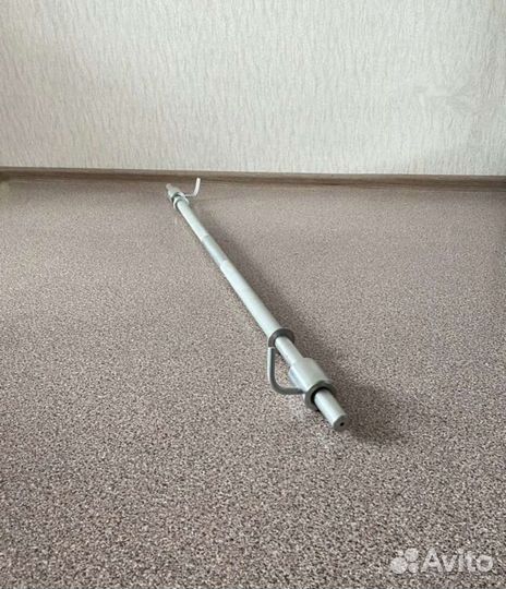 Гриф для штанги 150 см