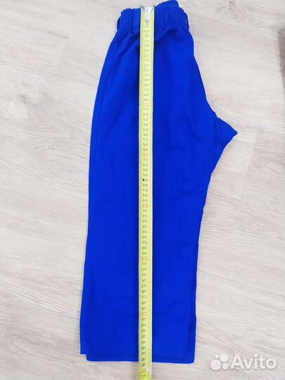 Кимоно для универсального боя рост 130