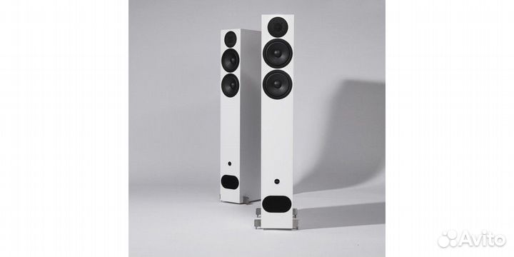 Акустическая система PMC fact.8 Signature