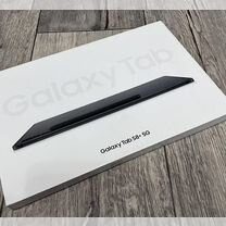 Планшет Samsung Galaxy Tab S8 Plus