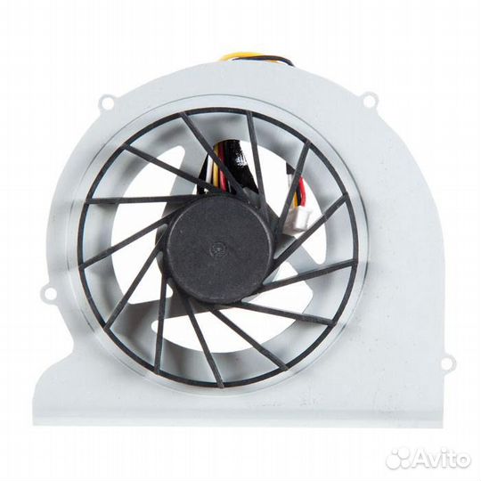 Кулер для Acer 5951, 5951G, 8951, 8951G P/N: MG600