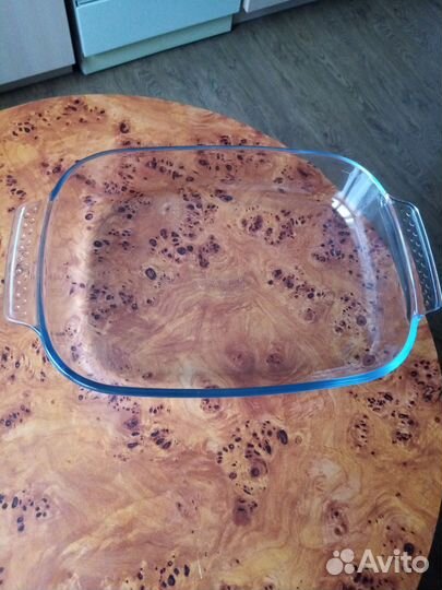 Блюдо для запекания