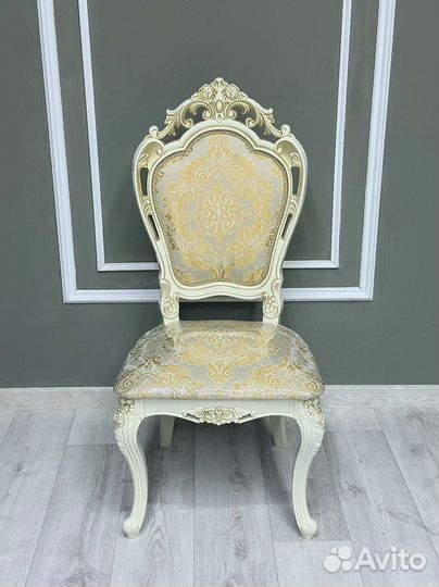 Кухонный стол. Доставка по всей России