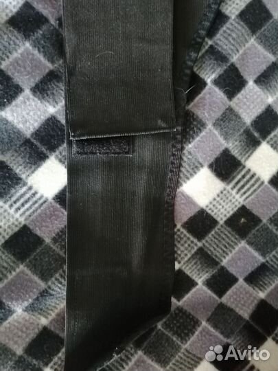 Бандаж для беременных