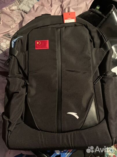 Рюкзак Anta