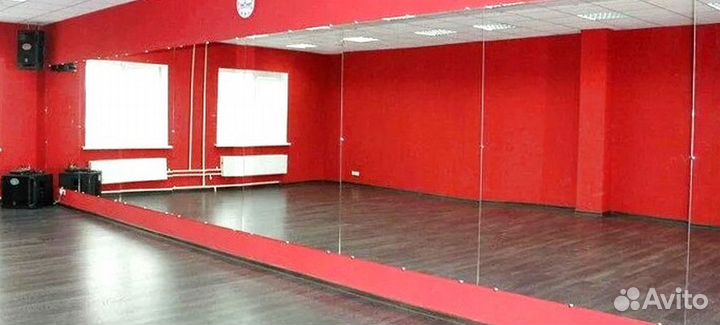 Стекла для печи