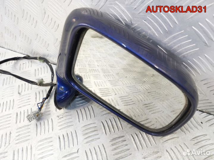 Зеркало правое электрич. Honda Shuttle/Odyssey RA