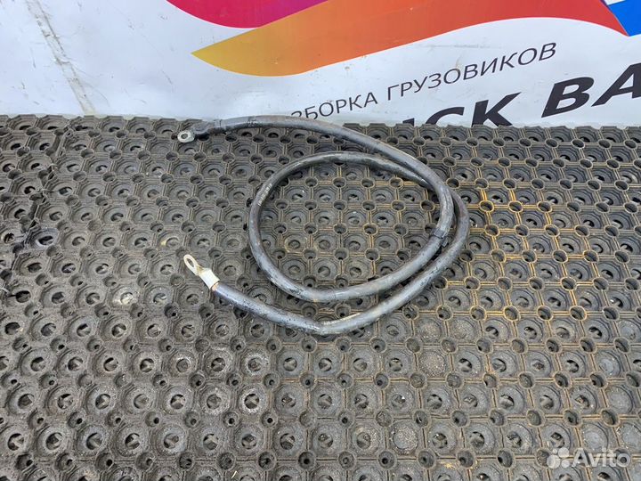 Кабедь силовой 1800мм/17мм Mercedes-Benz Actros