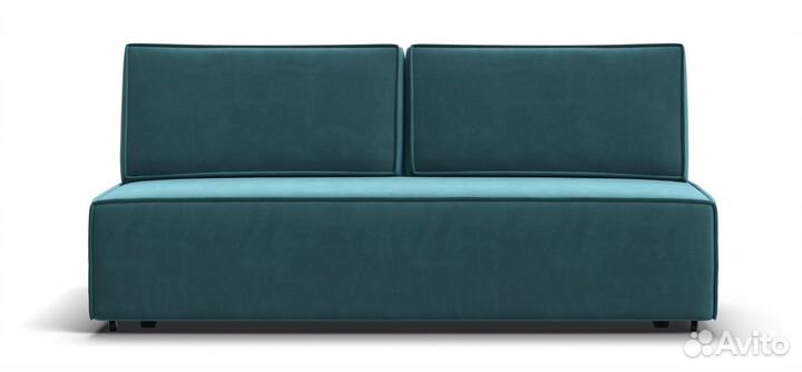 Диван Оскар mini