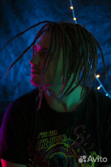 Заплетение безопасные дедреды