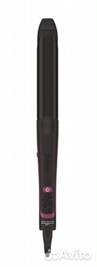 Электрощипцы Rowenta Elite Model Look CF3232F0