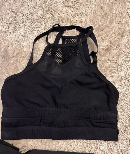 Женская одежда пакетом 40 42