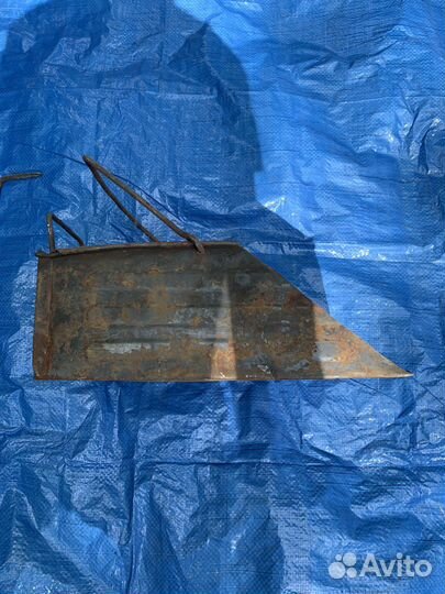 Дровница для камина для бани