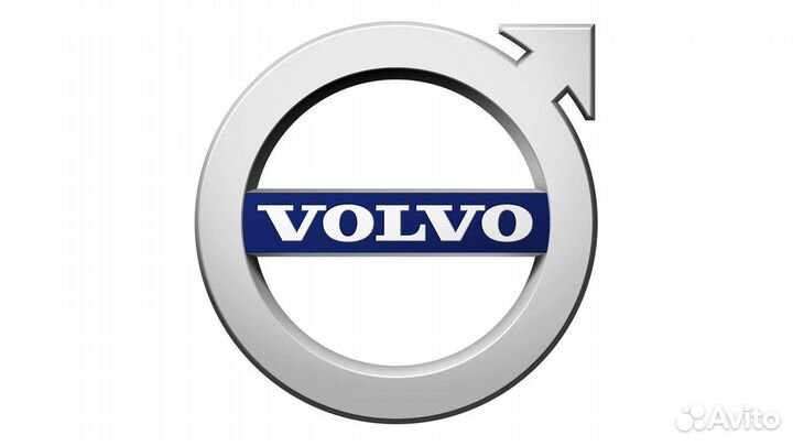 Жгут проводов volvo