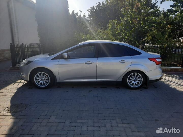 Автопрокат