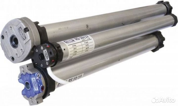 Doorhan ду пульт для роллет ворот и шлагбаумов