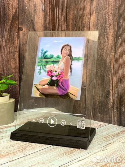 Оригинальный подарок парню