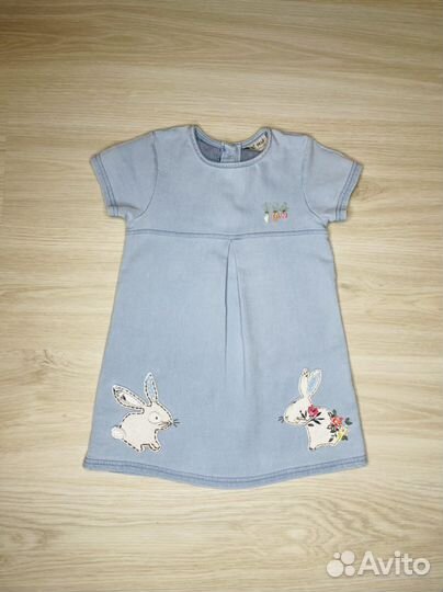 Вещи для девочки 3 4 года