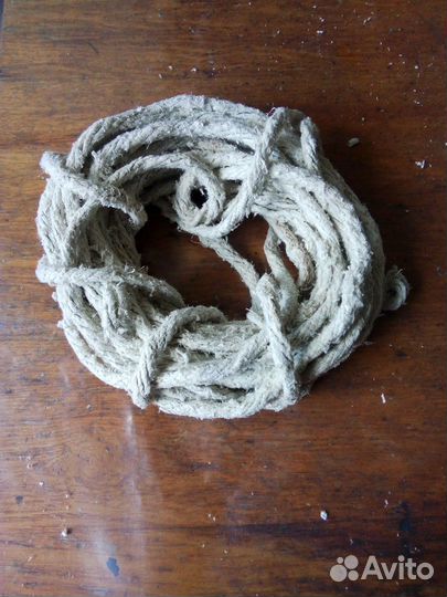 Асбестовый шнур+Асбестовые листы мал.Остатки.ссср