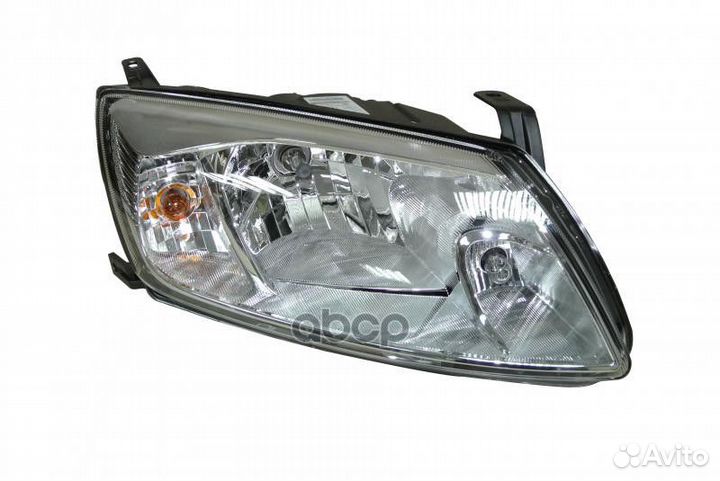 Фара 2190 (правая) LADA 21900371101000 LADA