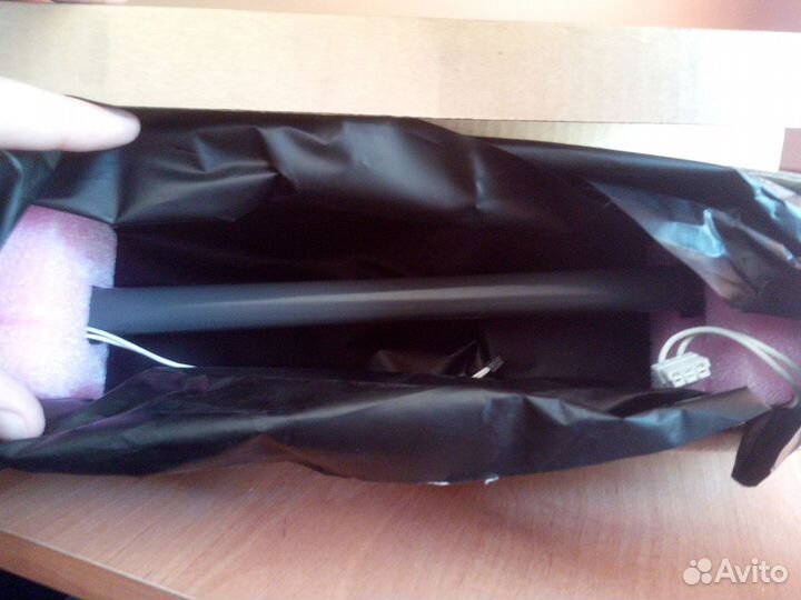 Узлы термозакрепления печки