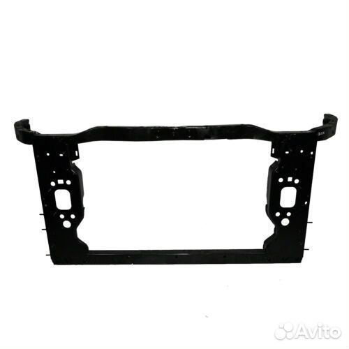 Передняя панель не оригинал Jeep Cherokee KL 2014