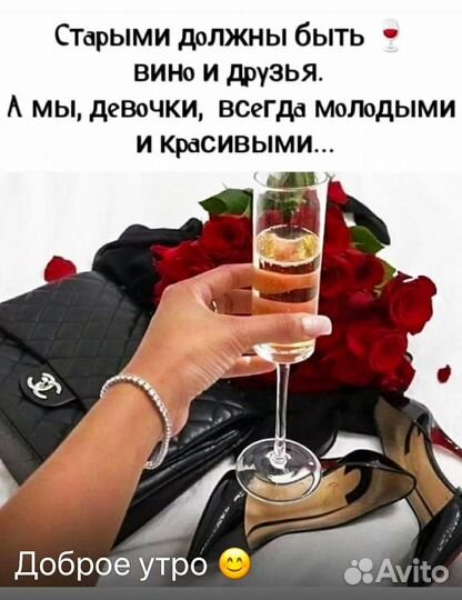 Банки стеклянные