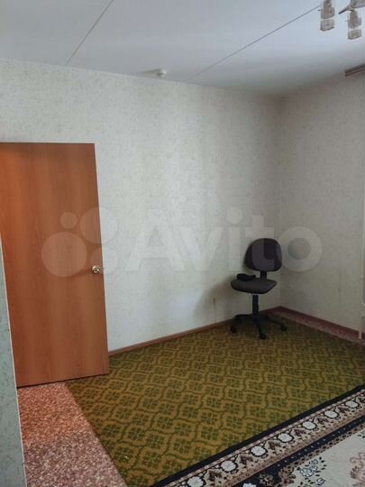 1-к. квартира, 39,9 м², 3/9 эт.