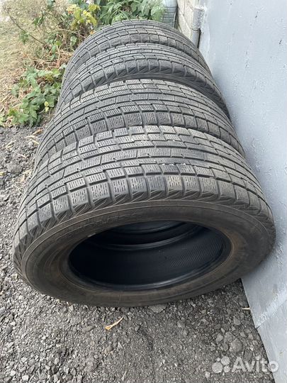 Yokohama Ice Guard IG30 195/65 R15