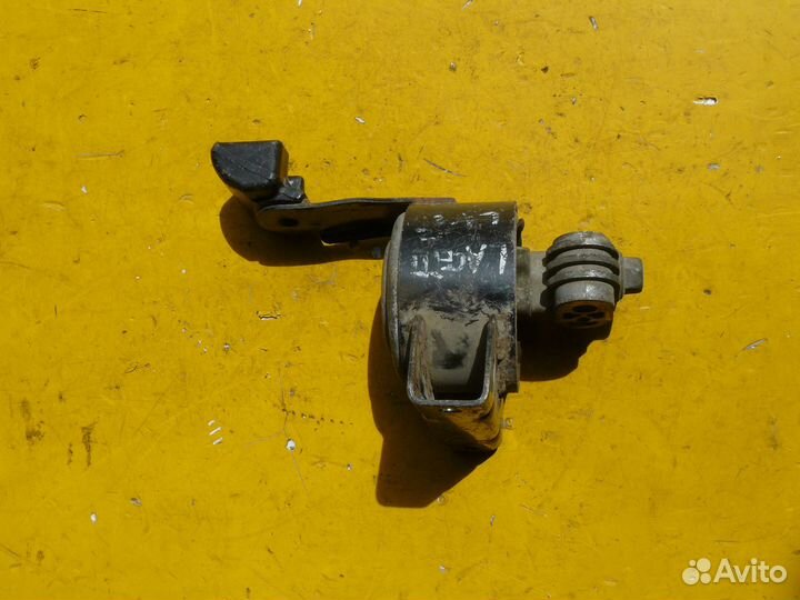 Опора кпп левая для Chevrolet Lacetti