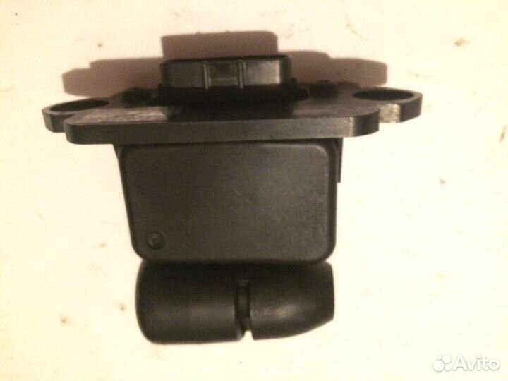 Воздухомер дмрв Toyota 22204-20010