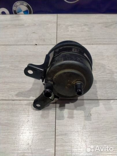 Бачок гидроусилителя Bmw X3 E83 M54B25 01/2006