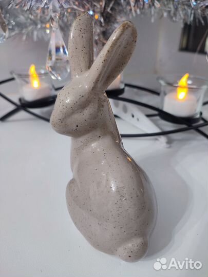 Фоторамка и подсвечники(металл, ракушки)