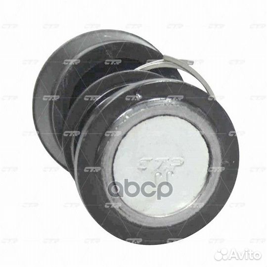 Старый номер cbho-17) Шаровая опора CB0110 CTR