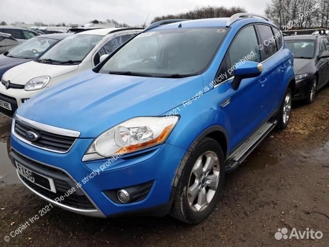 Шина ford kuga 1 2008