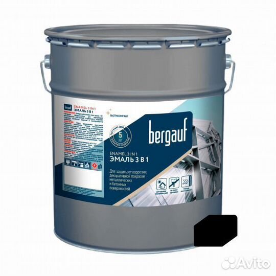 Гладкая отделка стен и потолков