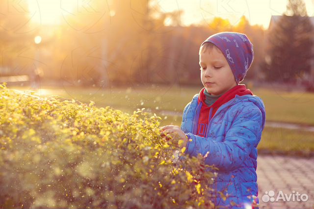 Фотограф Барнаул Новоалтайск