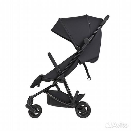 Прогулочная коляска Anex Air-Z (Space)