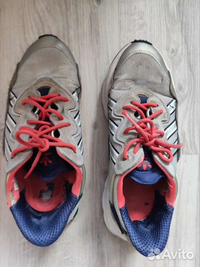Adidas ozweego FV9650