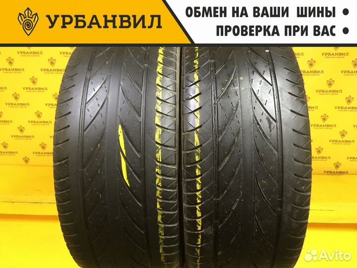 Goodride SV308 225/45 R17 94W
