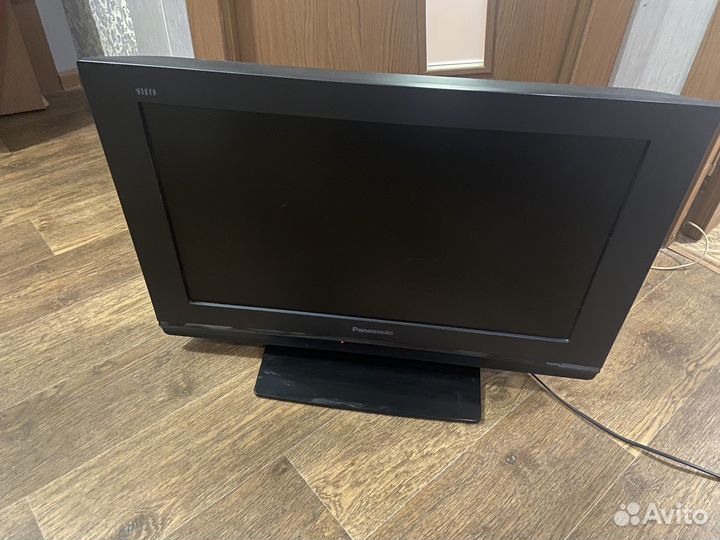 Телевизор бу