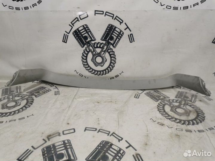 Обшивка крышки багажника Volkswagen Passat B6 200