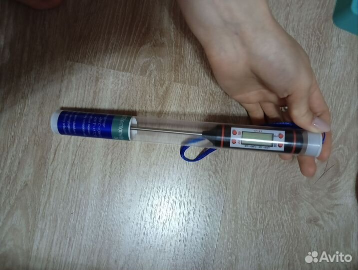 Товары для мыловарения