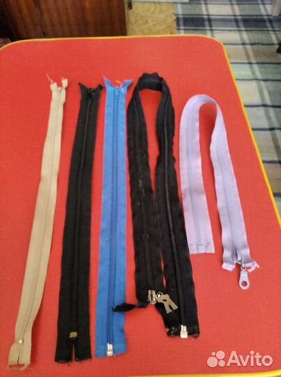 Для рукоделия