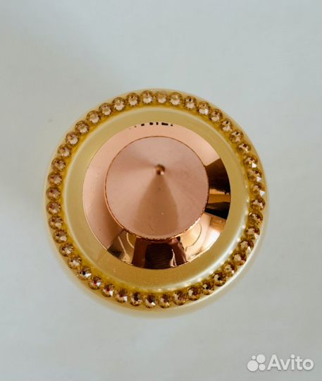 Ananda Dolce M. Micallef, Оригинал, 100 мл