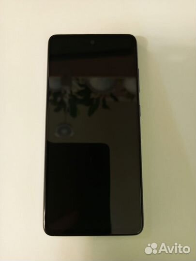 Samsung Galaxy A52, 6/128 ГБ