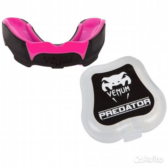 Капа Venum Predator