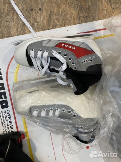 Вратарская форма