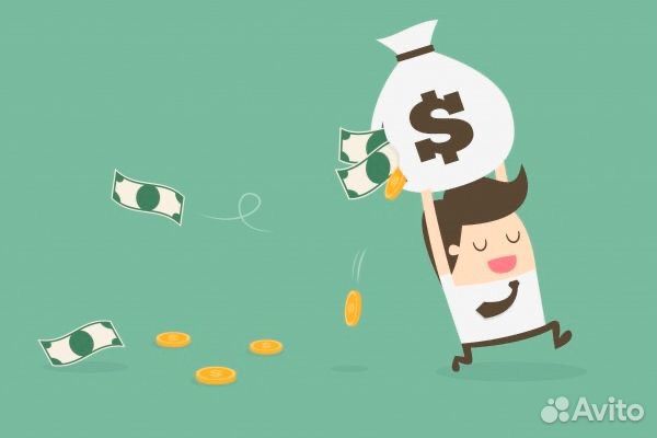 Комплектовщик с еденедельной оплатой